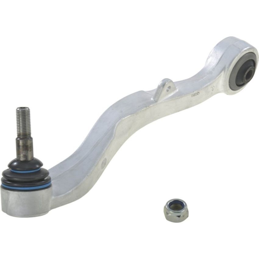 Autopart International Control Arm 2703234904