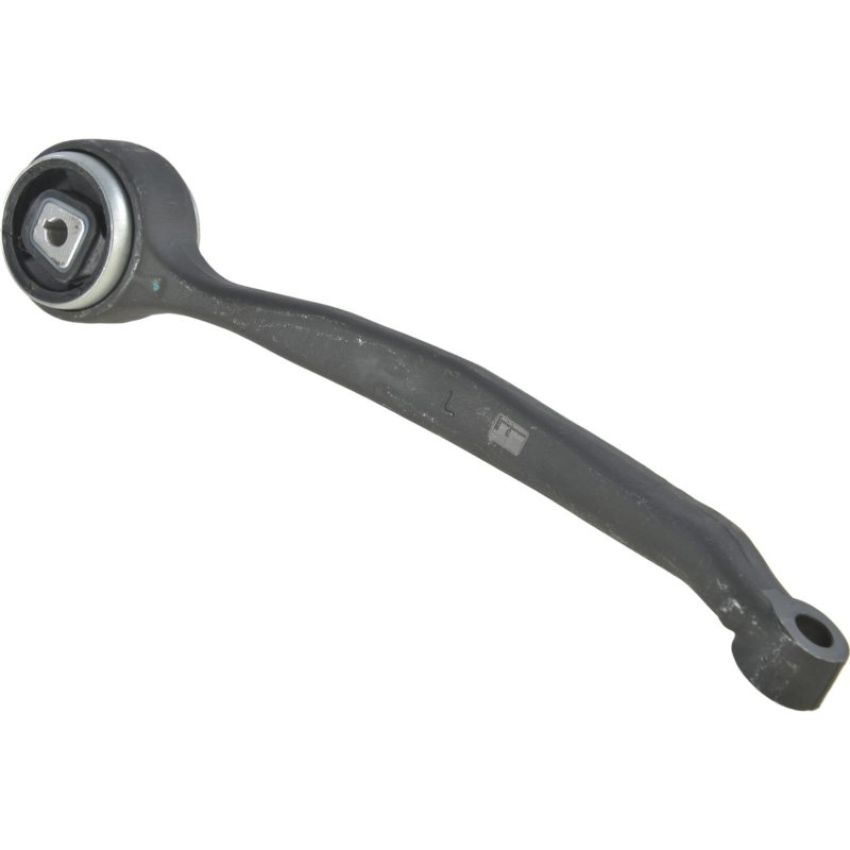 Autopart International Control Arm 2703234905