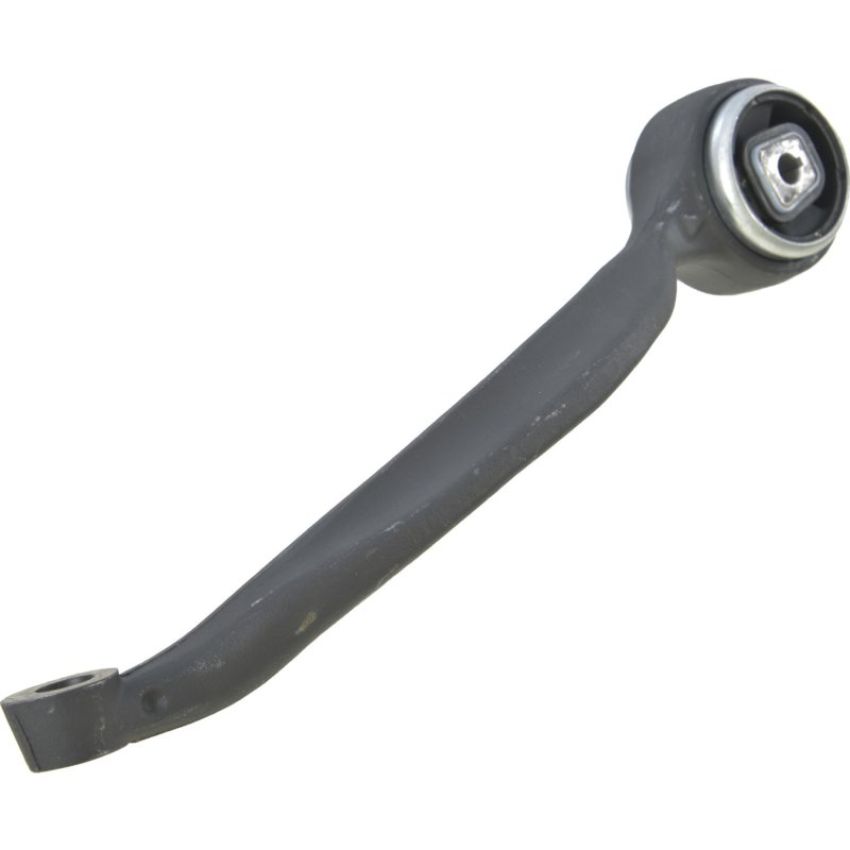Autopart International Control Arm 2703234906