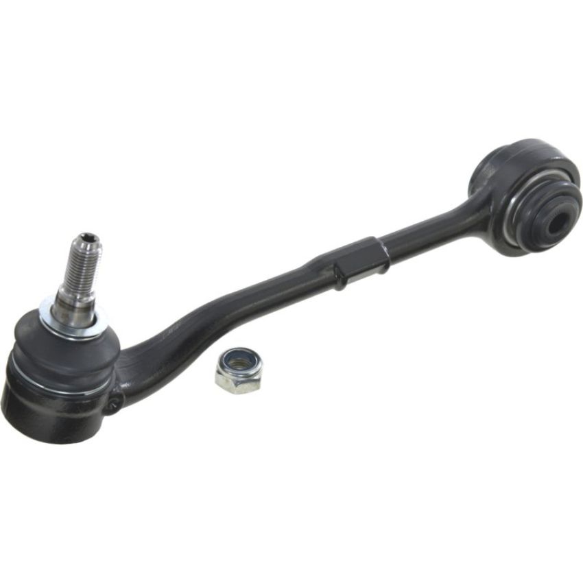 Autopart International Control Arm 2703234907