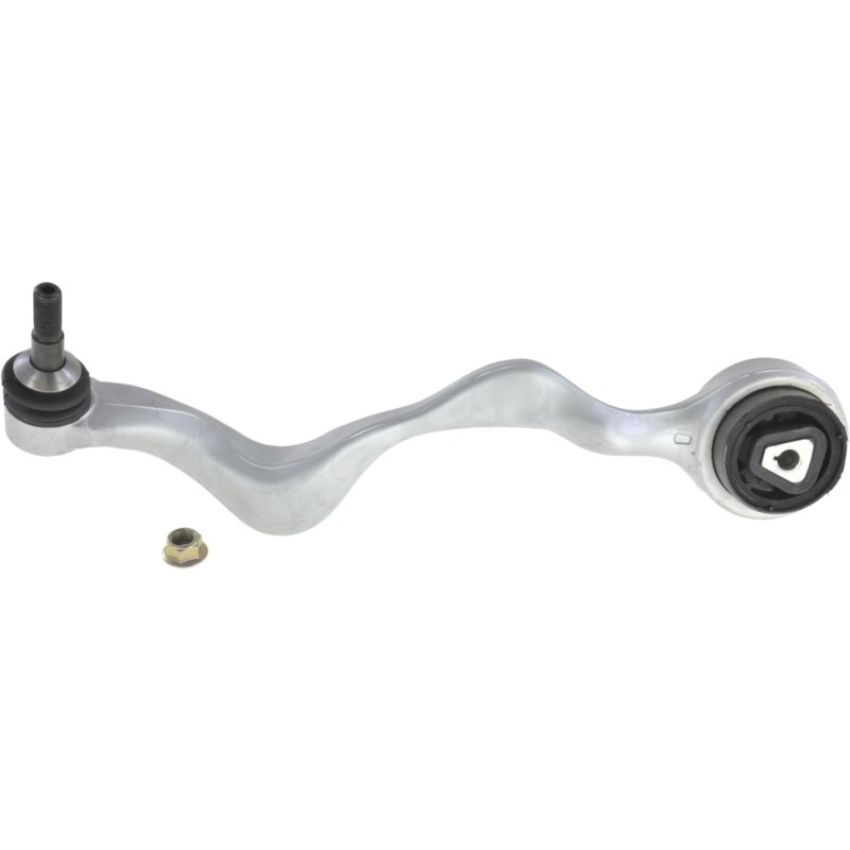 Autopart International Control Arm 2703234908