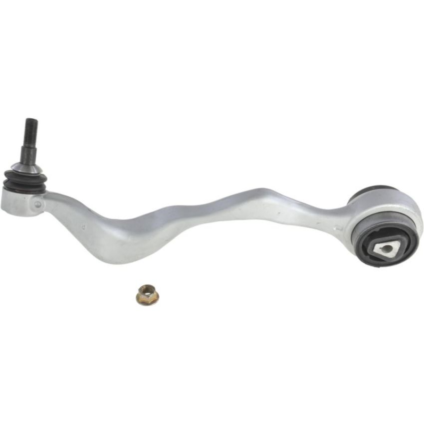 Autopart International Control Arm 2703234909