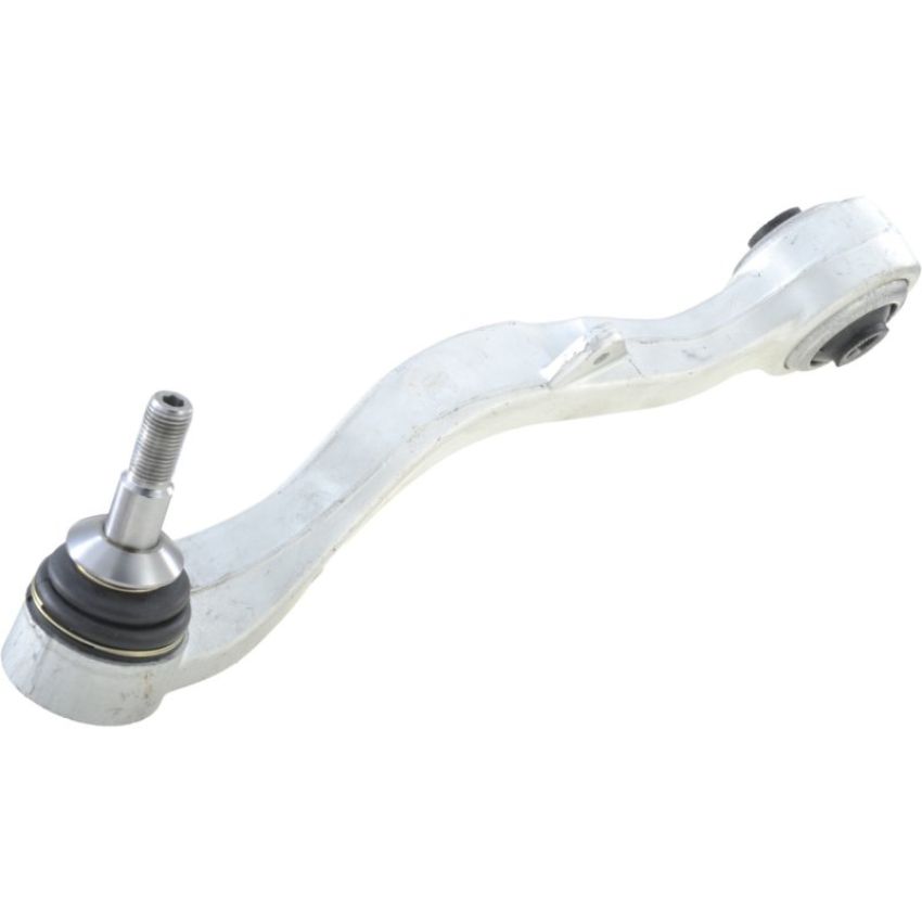 Autopart International Control Arm 2703234910