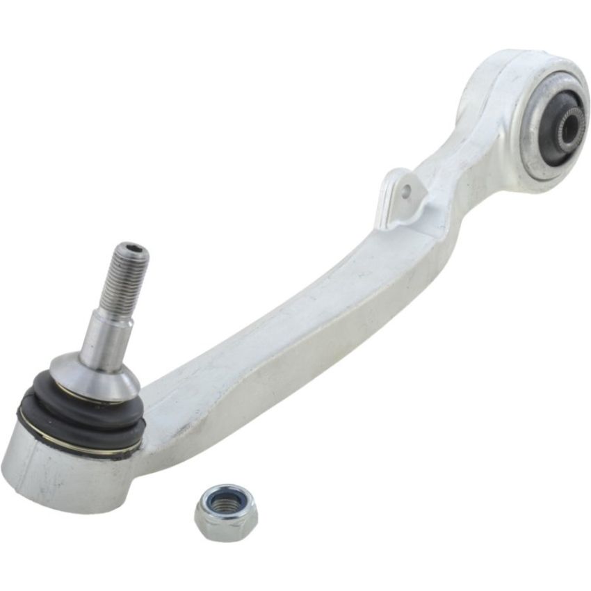 Autopart International Control Arm 2703234911