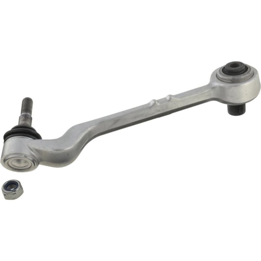 Autopart International Control Arm 2703234912