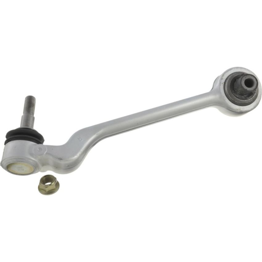 Autopart International Control Arm 2703234913