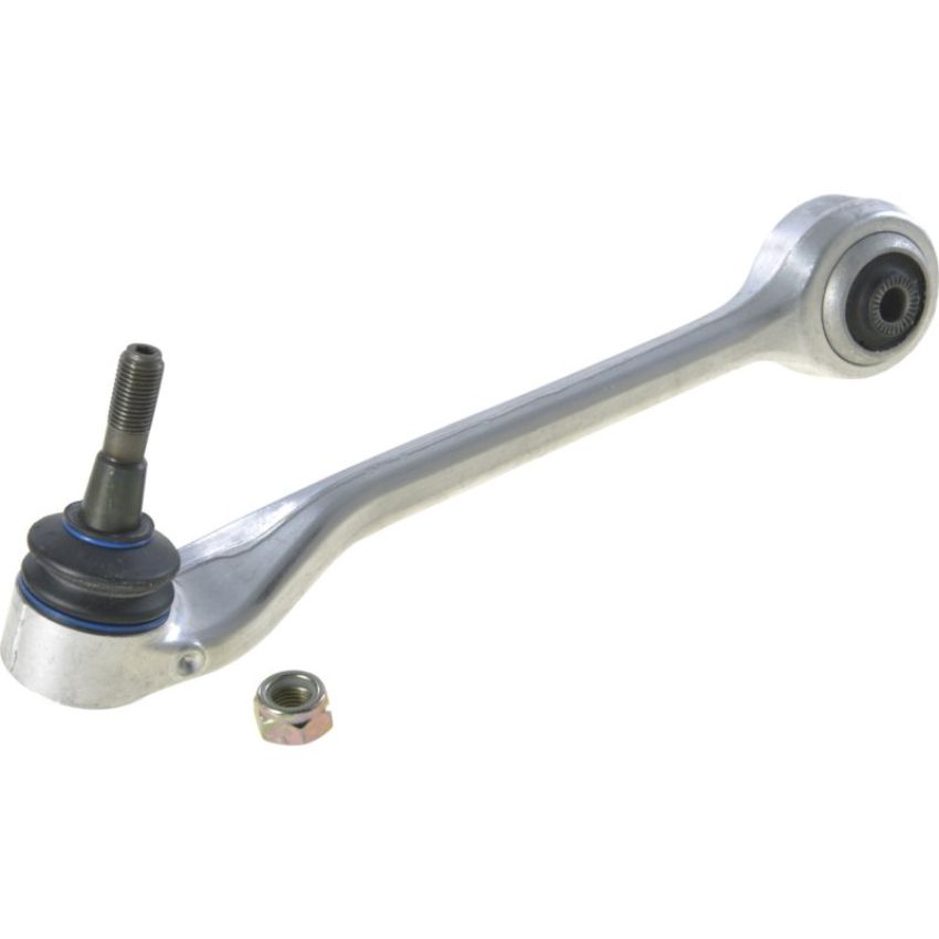 Autopart International Control Arm 2703234914