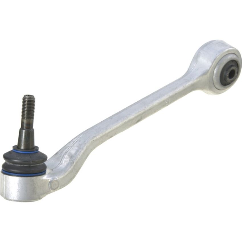 Autopart International Control Arm 2703234915