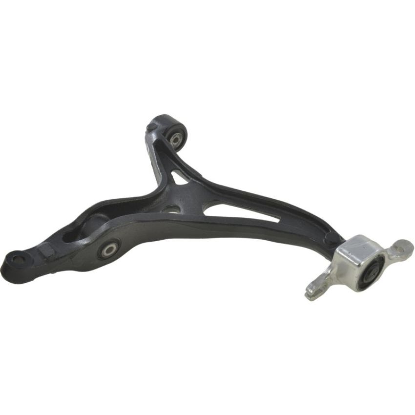 Autopart International Control Arm 2703235445