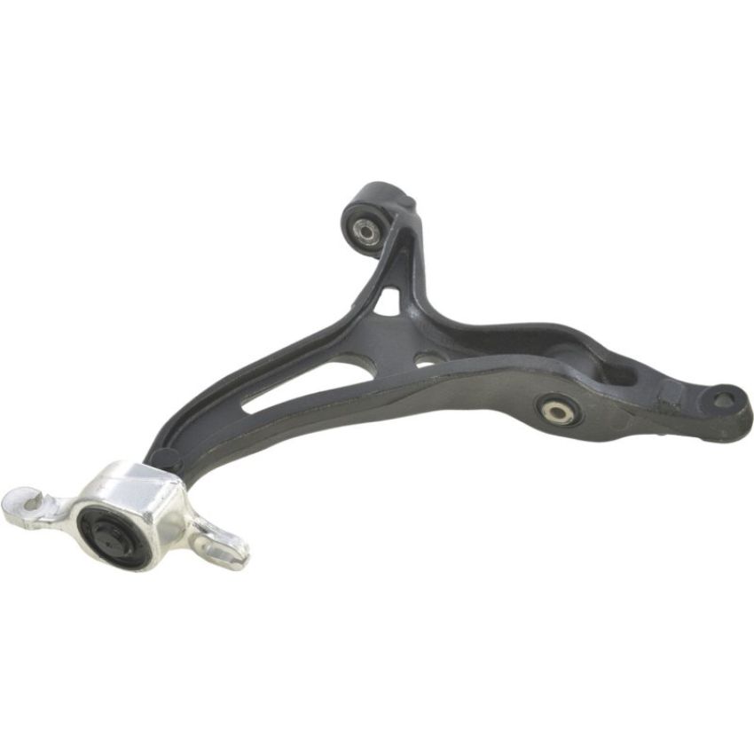 Autopart International Control Arm 2703235446