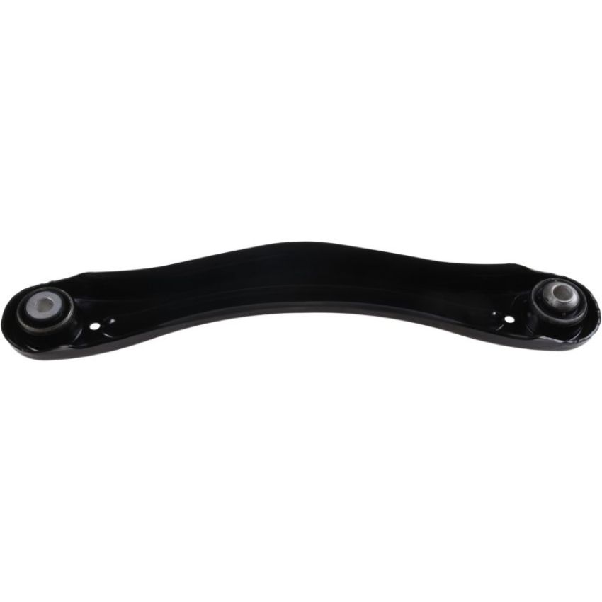Autopart International Control Arm 2703235451
