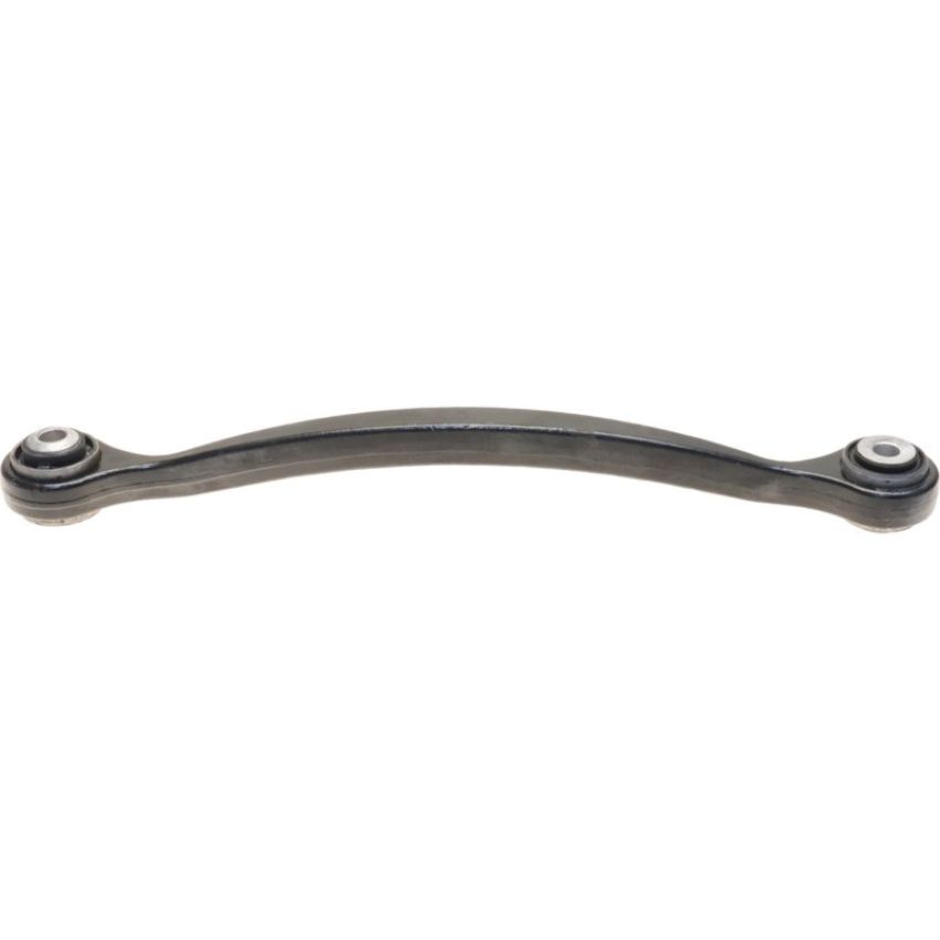 Autopart International Control Arm 2703235452