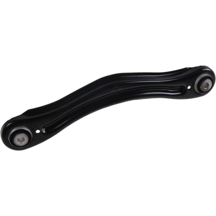 Autopart International Control Arm 2703235453