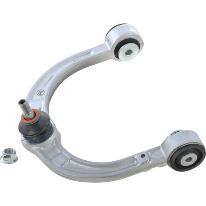 Autopart International Control Arm 2703235454