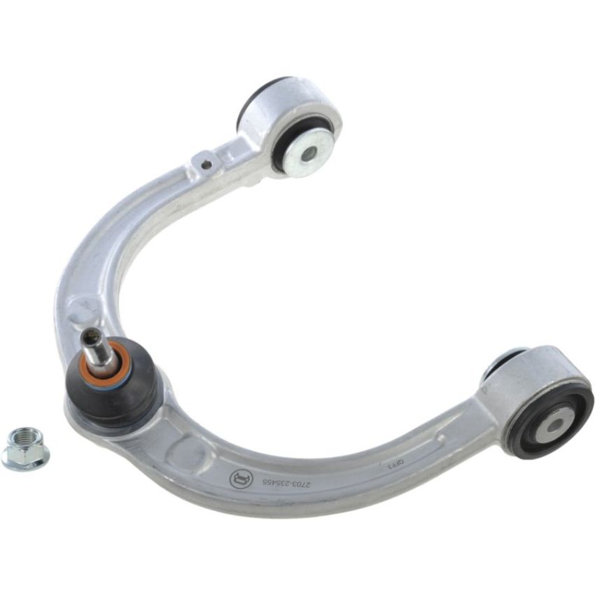 Autopart International Control Arm 2703235455