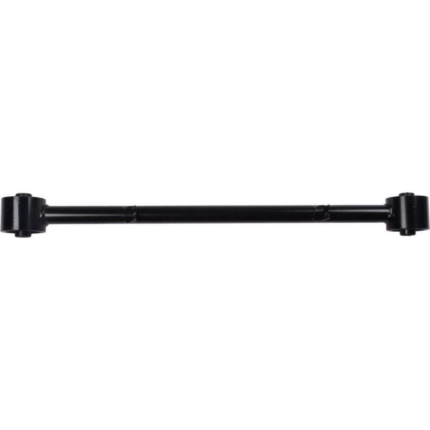 Autopart International Control Arm 2703235699