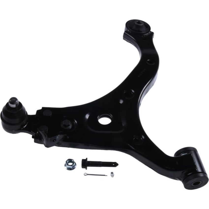 Autopart International Control Arm 2703235700