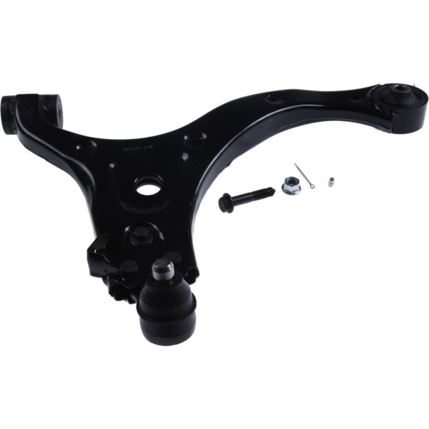 Autopart International Control Arm 2703235701