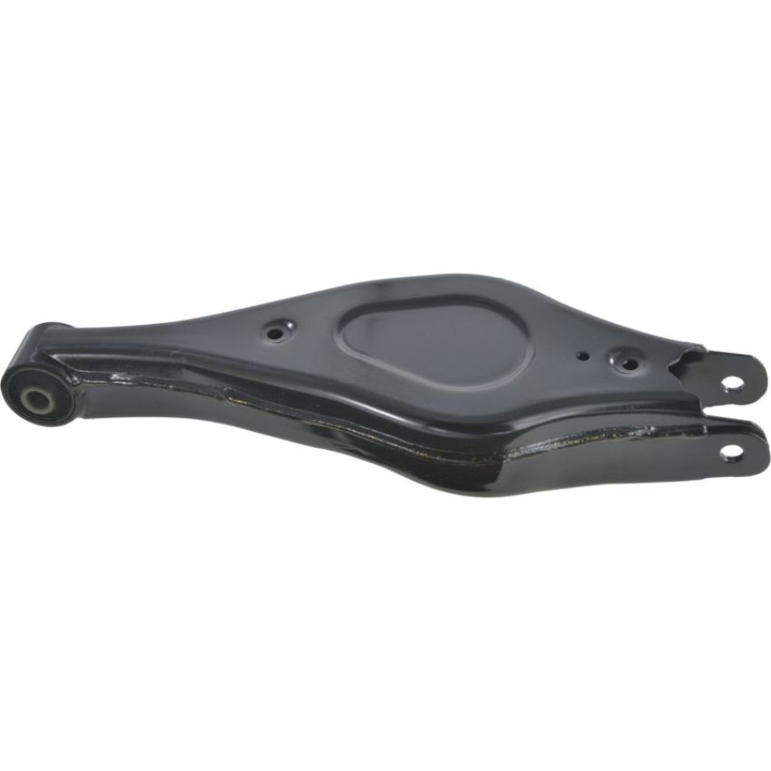 Autopart International Control Arm 2703235702