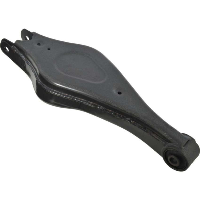 Autopart International Control Arm 2703235703