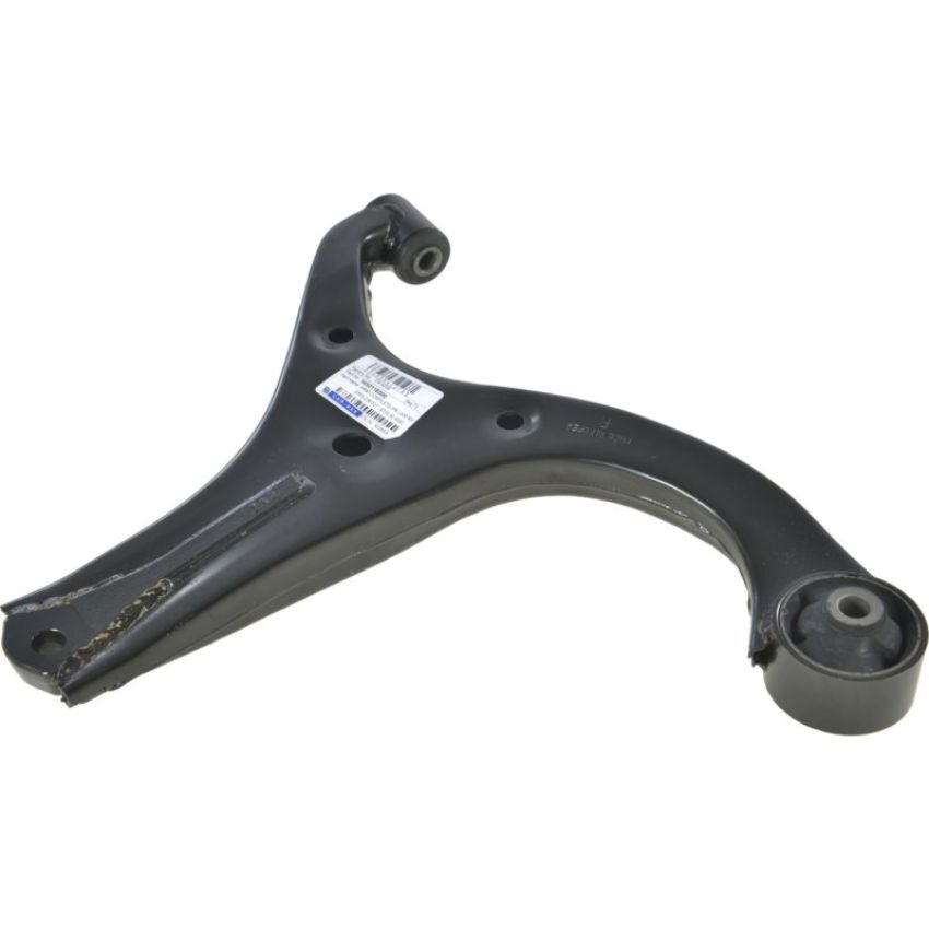 Autopart International Control Arm 2703235707