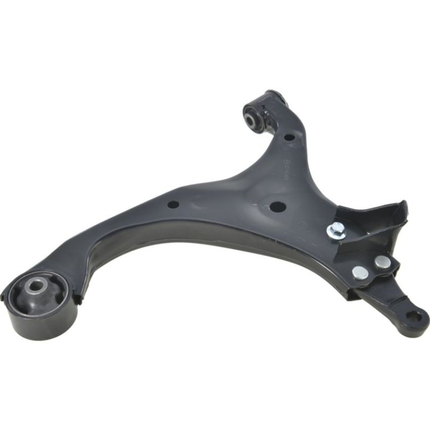 Autopart International Control Arm 2703235836