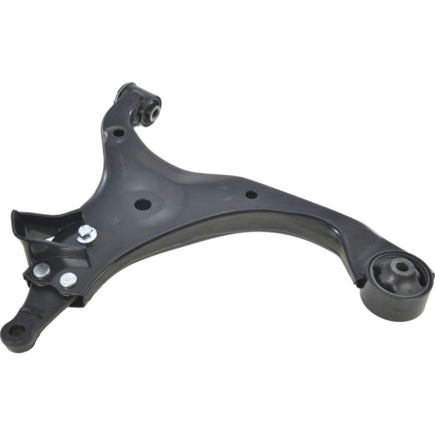 Autopart International Control Arm 2703235838