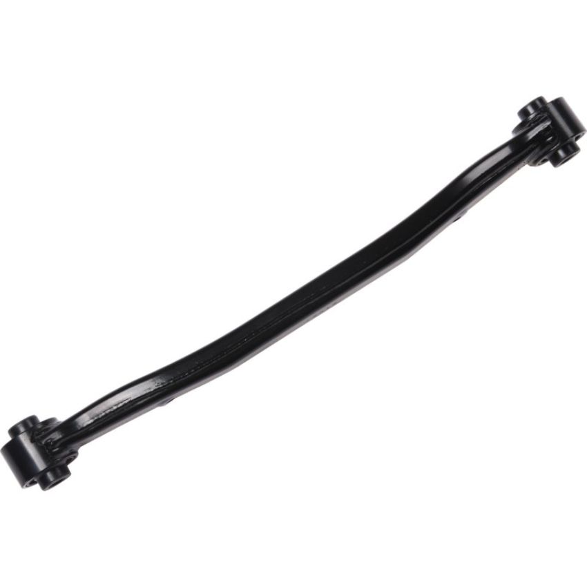 Autopart International Control Arm 2703235839