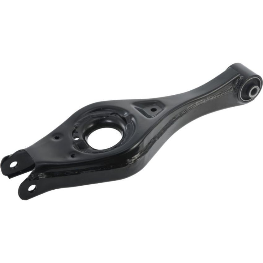 Autopart International Control Arm 2703235840