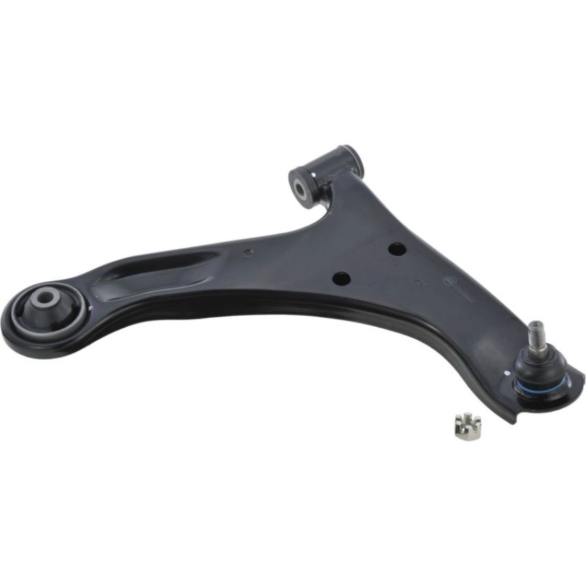 Autopart International Control Arm 2703235932