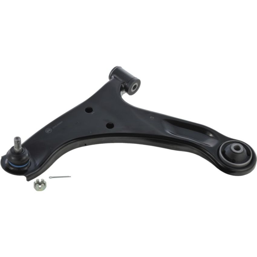Autopart International Control Arm 2703235933