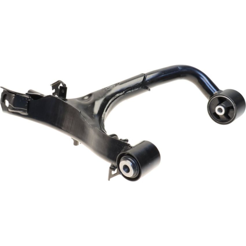 Autopart International Control Arm 2703235971
