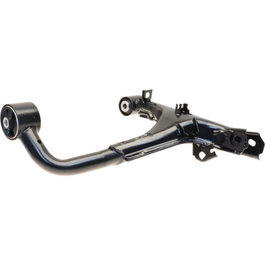 Autopart International Control Arm 2703235972