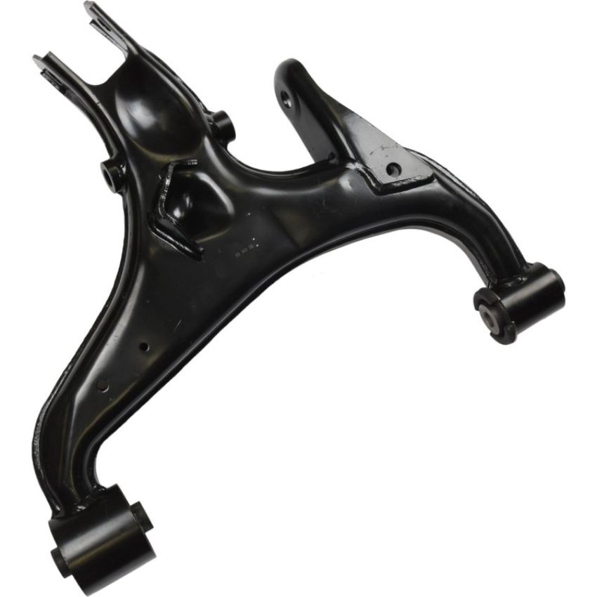 Autopart International Control Arm 2703235973