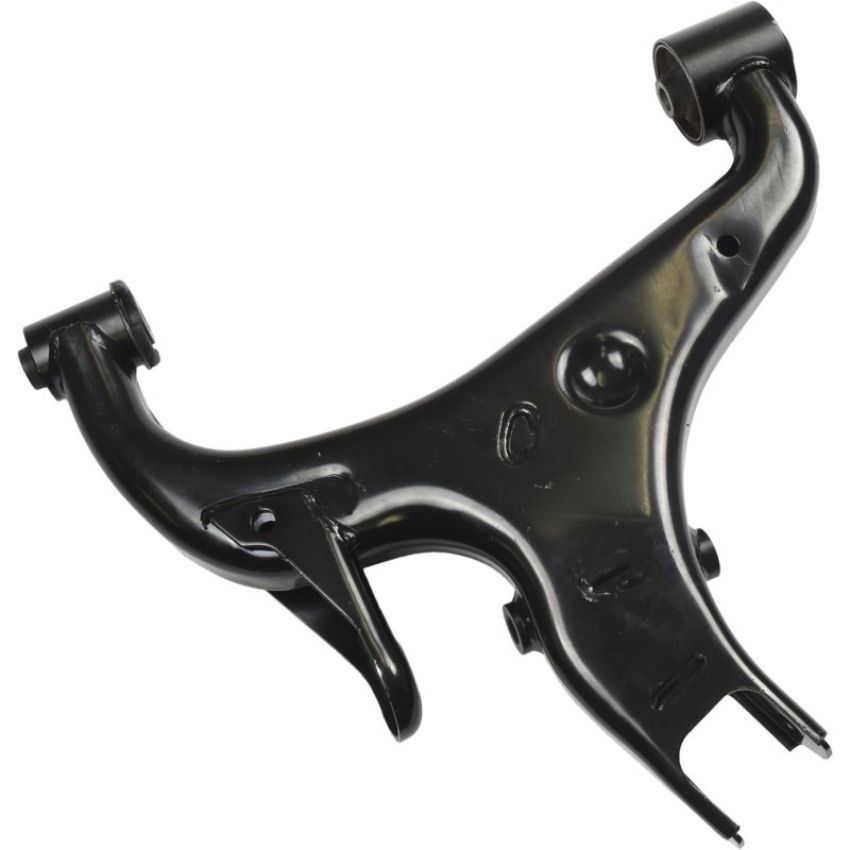 Autopart International Control Arm 2703235974