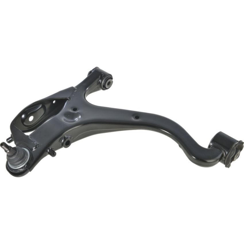 Autopart International Control Arm 2703235975