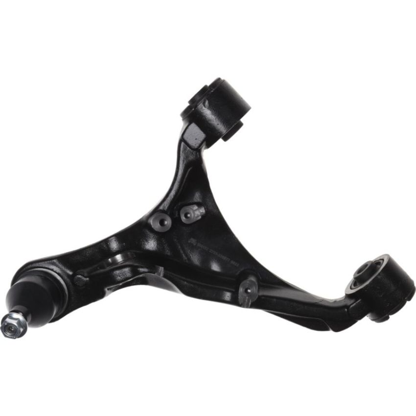 Autopart International Control Arm 2703235977