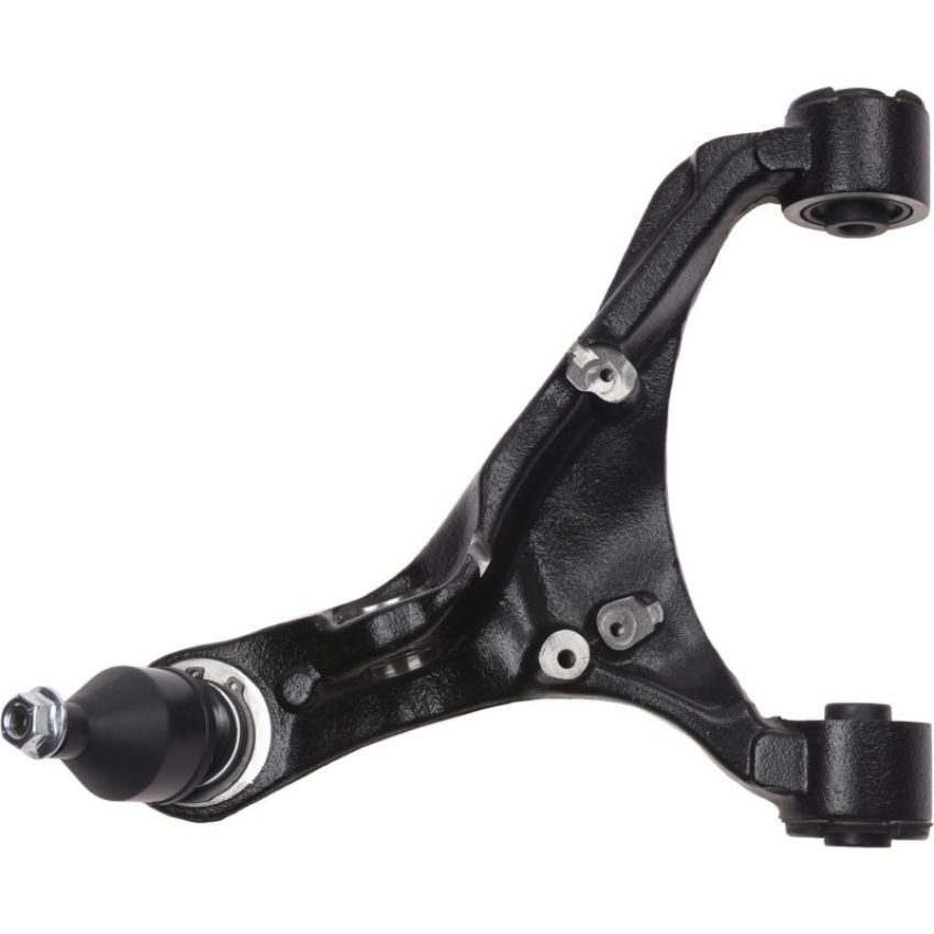 Autopart International Control Arm 2703235978