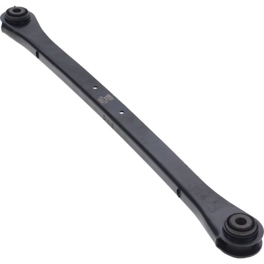 Autopart International Control Arm 2703236078