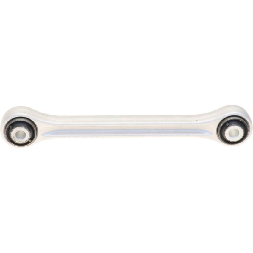 Autopart International Control Arm 2703236080