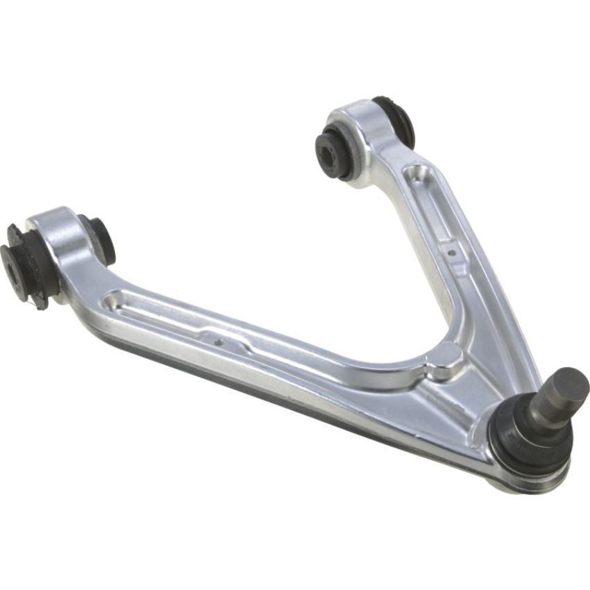 Autopart International Control Arm 2703236095