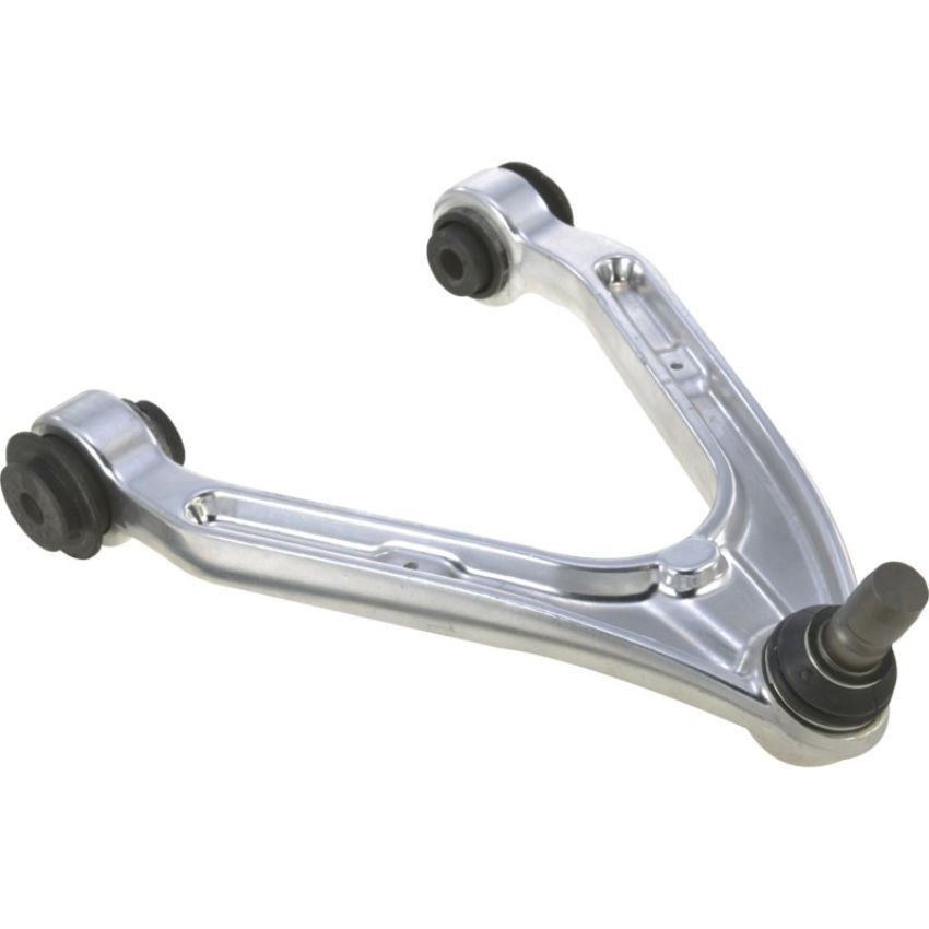 Autopart International Control Arm 2703236096