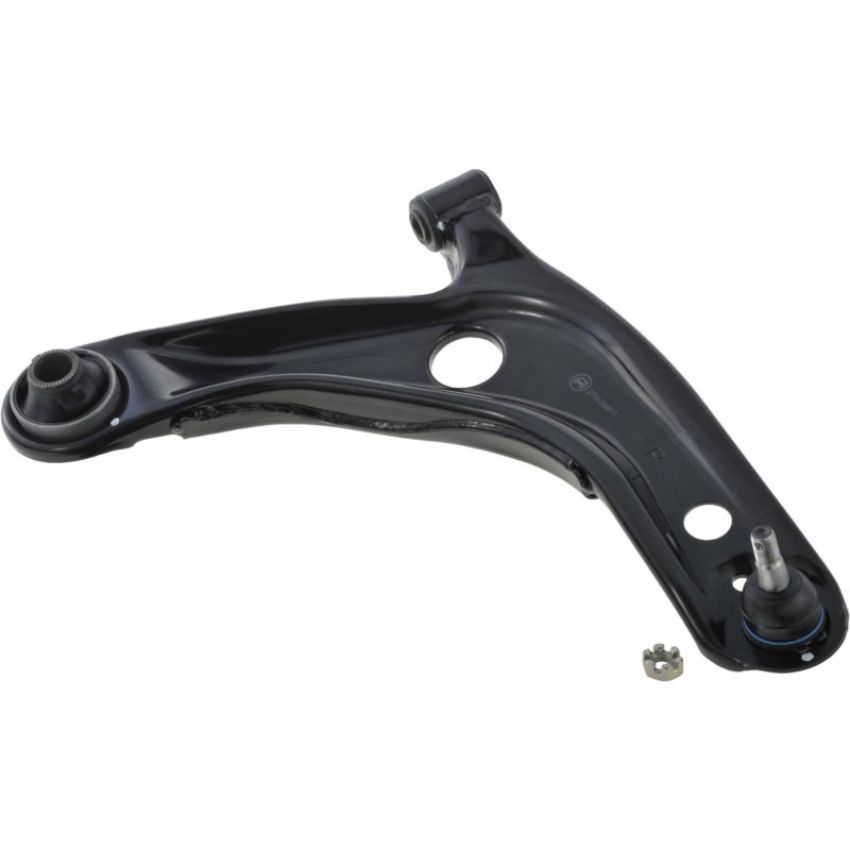 Autopart International Control Arm 2703256917