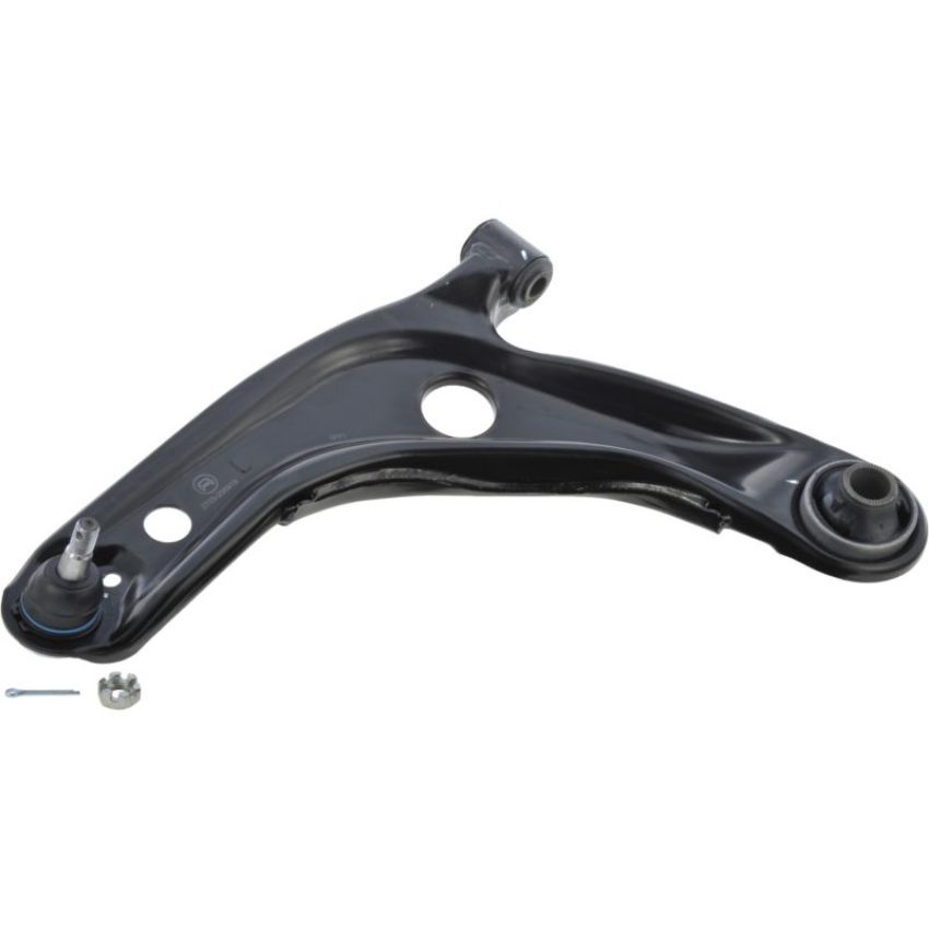 Autopart International Control Arm 2703256918