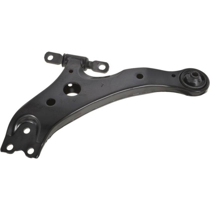 Autopart International Control Arm w/o Ball Joint 2703256924