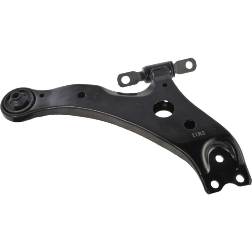 Autopart International Control Arm w/o Ball Joint 2703256927