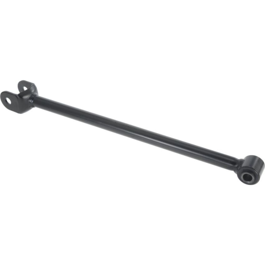 Autopart International Control Arm 2703256928