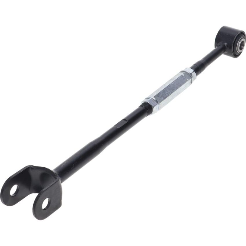 Autopart International Control Arm 2703256929