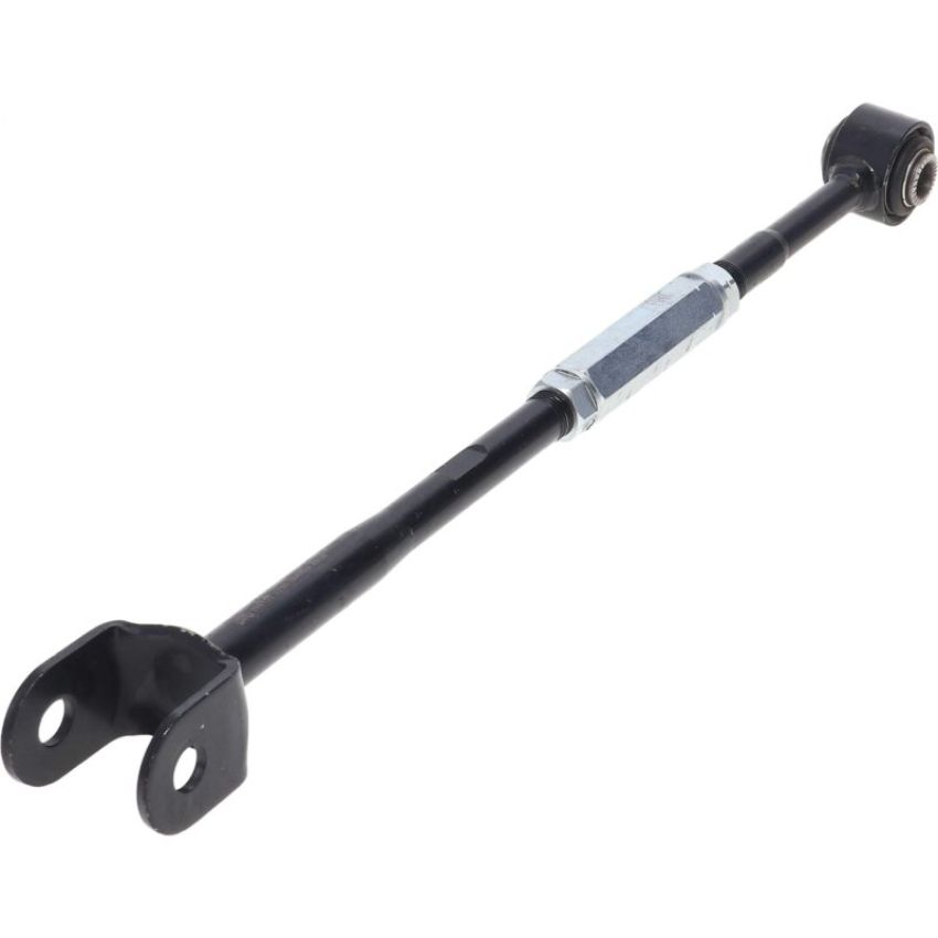 Autopart International Control Arm 2703256930