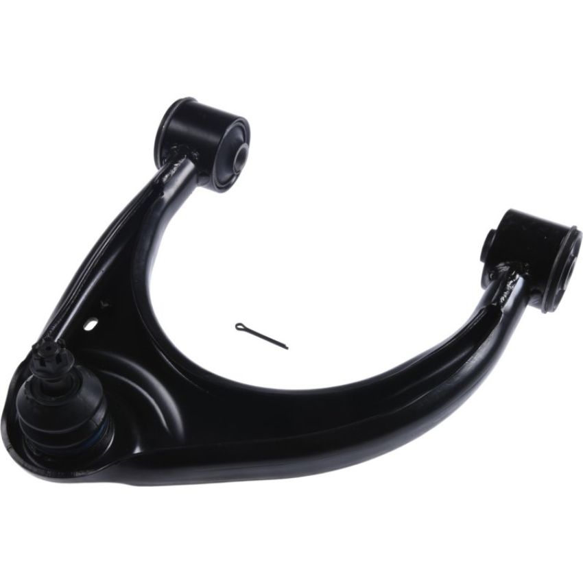 Autopart International Control Arm 2703256979